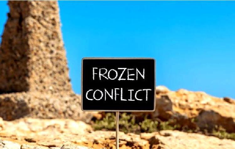 Преодоление барьеров: трансформирующее онлайн-разрешение конфликтов